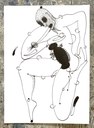 AMUSE, Galerie Wilms,Nieuwstraat 52, Venlo